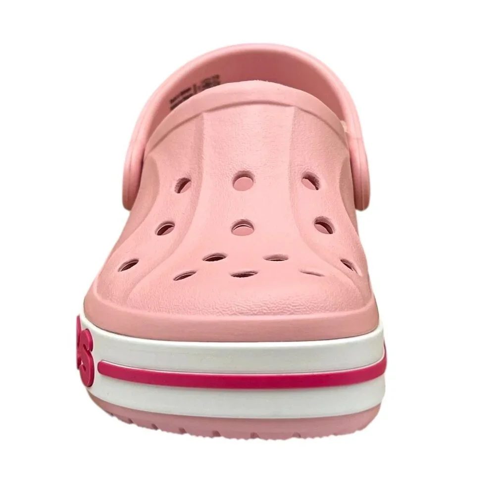 CROCS *maximize savings